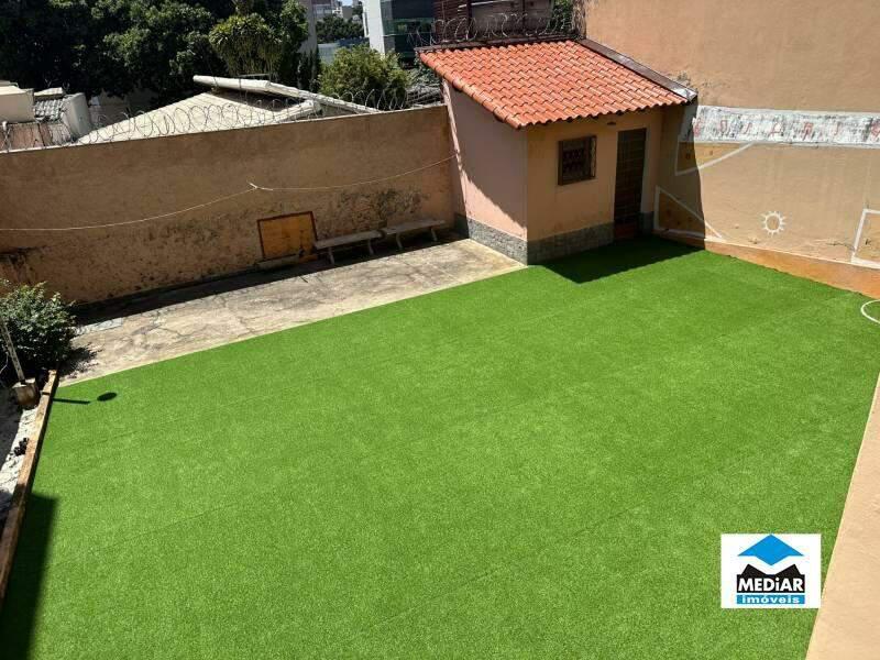 Casa, Cidade Nova, 3 Quartos, 3 Vagas, 1 Suíte