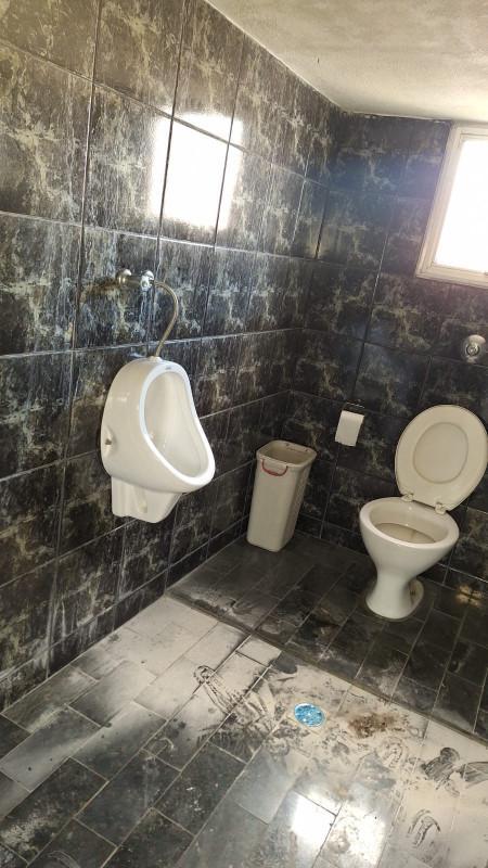 Casa, Riacho das Pedras, 3 Quartos, 1 Vaga, 1 Suíte