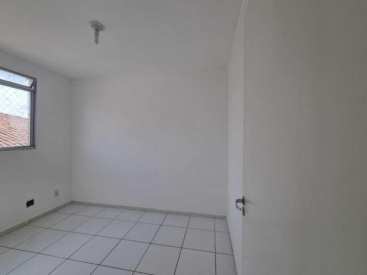 Apartamento, Jardim Riacho das Pedras, 2 Quartos, 1 Vaga