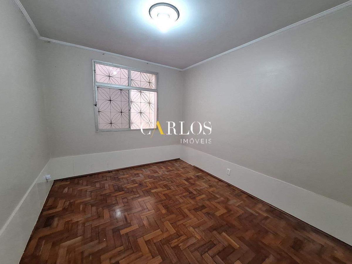 Casa, Anchieta, 6 Quartos, 3 Vagas, 3 Suítes