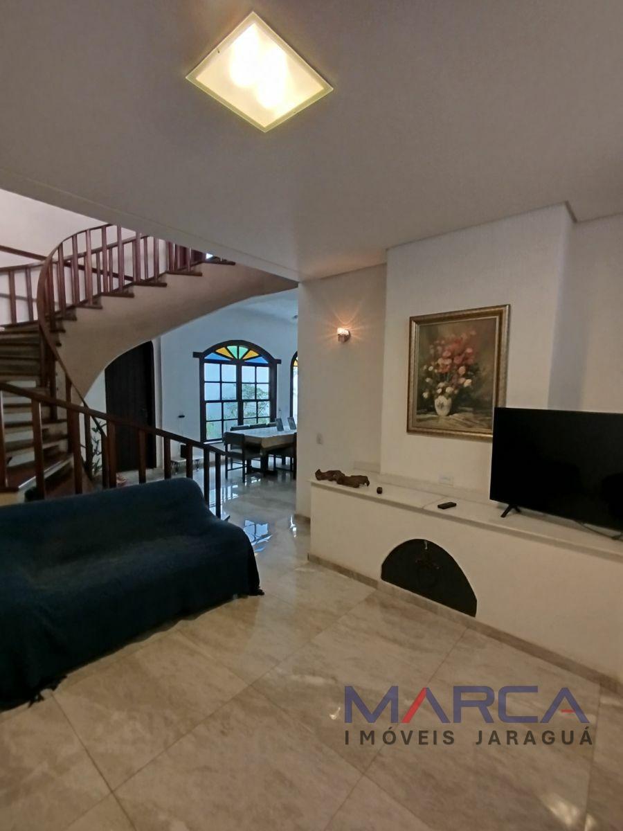 Casa, Santa Rosa, 5 Quartos, 2 Vagas
