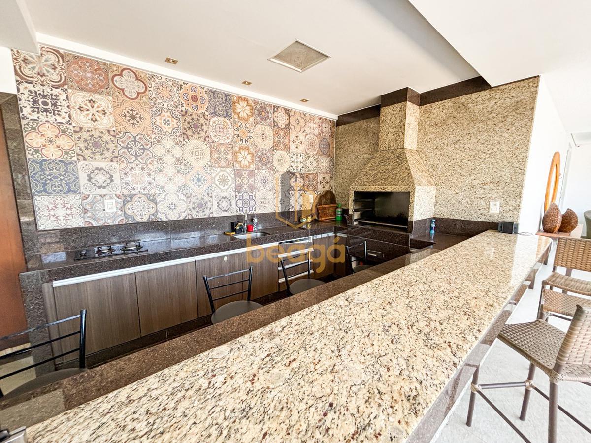 Casa, Bandeirantes (pampulha), 4 Quartos, 4 Vagas, 4 Suítes