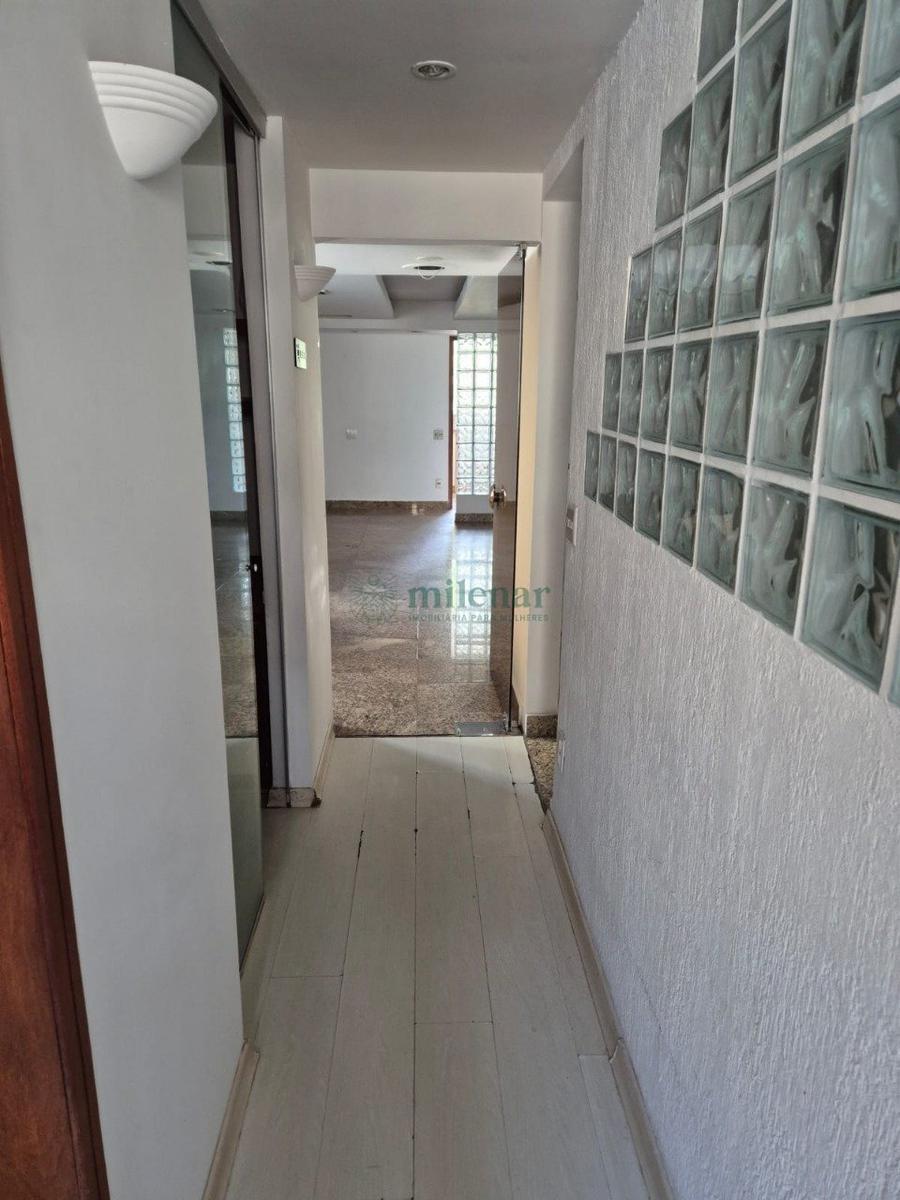 Galpão, Funcionários, 0 Quarto, 0 Vaga