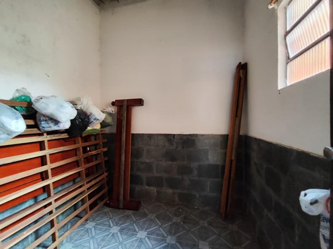 Casa, Providência, 5 Quartos, 4 Vagas, 1 Suíte