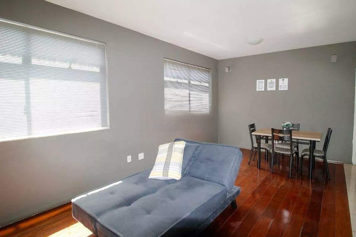 Apartamento, Santo Antônio, 3 Quartos, 2 Vagas, 1 Suíte