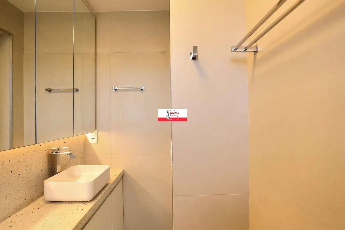 Apartamento, Santa Efigênia, 3 Quartos, 1 Vaga