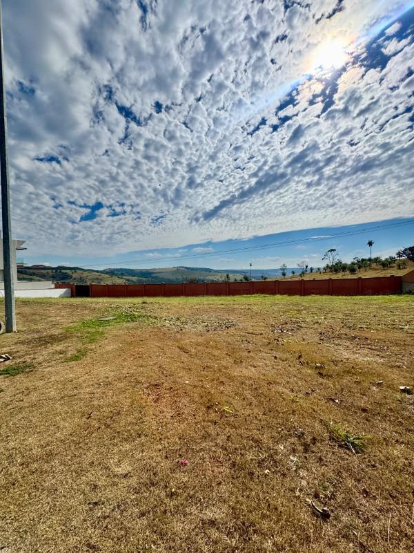 Lote, Alphaville Minas Gerais, 0 Quarto, 0 Vaga
