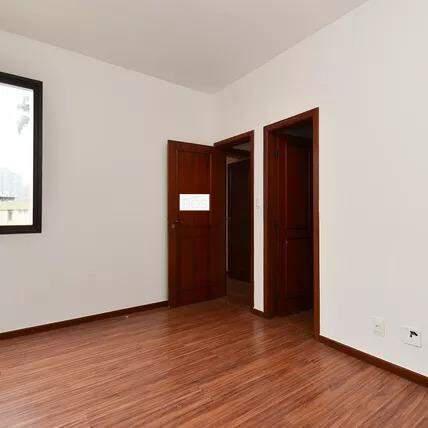 Apartamento, Serra, 4 Quartos, 2 Vagas, 1 Suíte