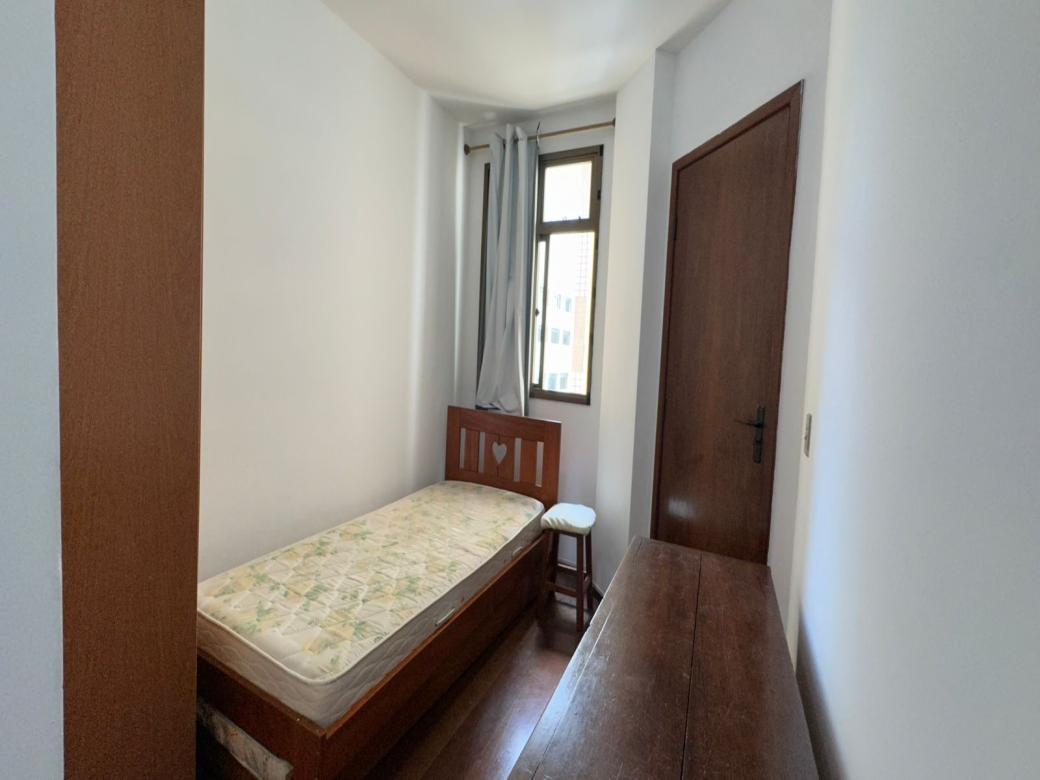 Apartamento, Boa Viagem, 3 Quartos, 1 Vaga, 1 Suíte