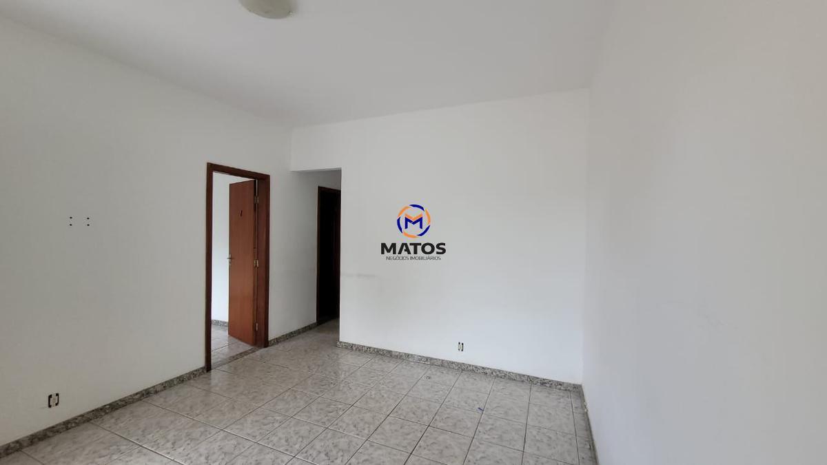 Casa, Imperial, 2 Quartos, 3 Vagas