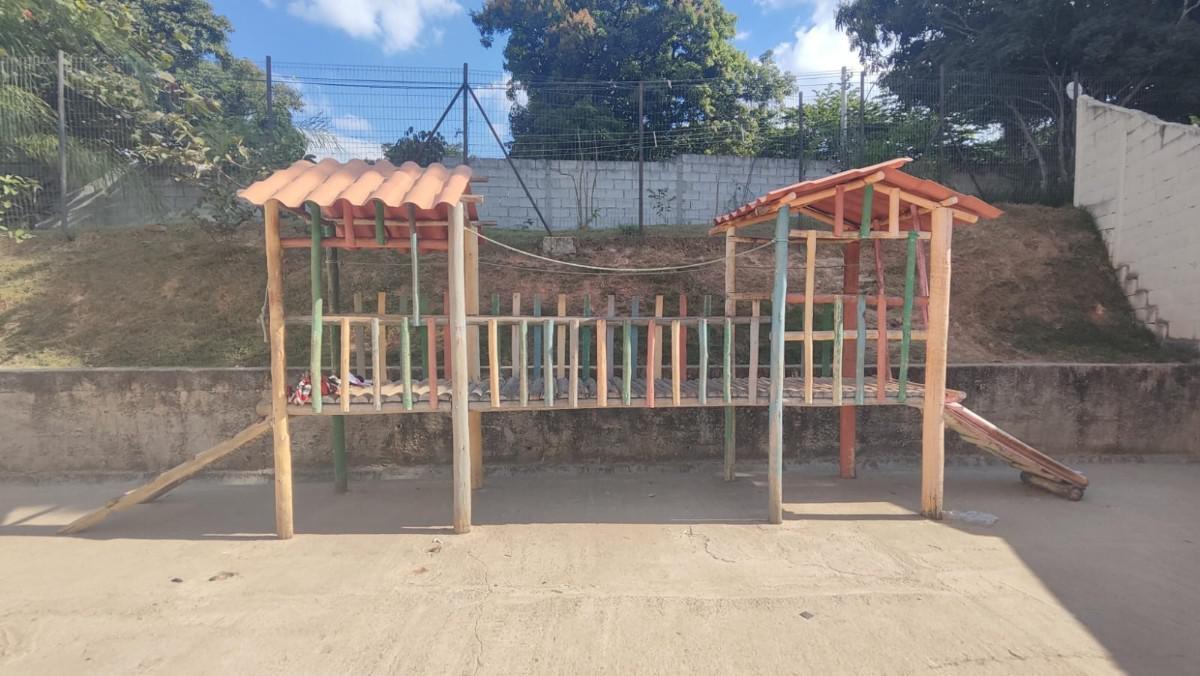 Apartamento, Tijuca, 2 Quartos, 1 Vaga