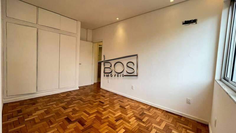 Apartamento, Lourdes, 3 Quartos, 1 Vaga, 2 Suítes