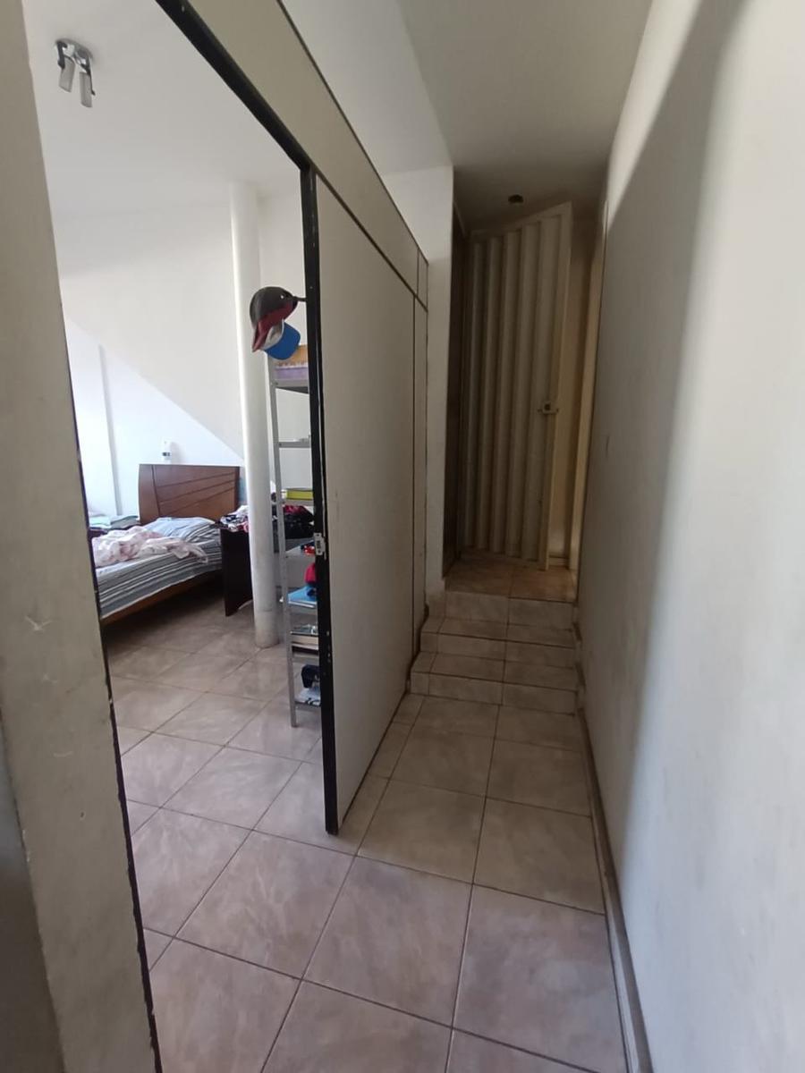 Lote, Piratininga (venda Nova), 0 Quarto, 0 Vaga