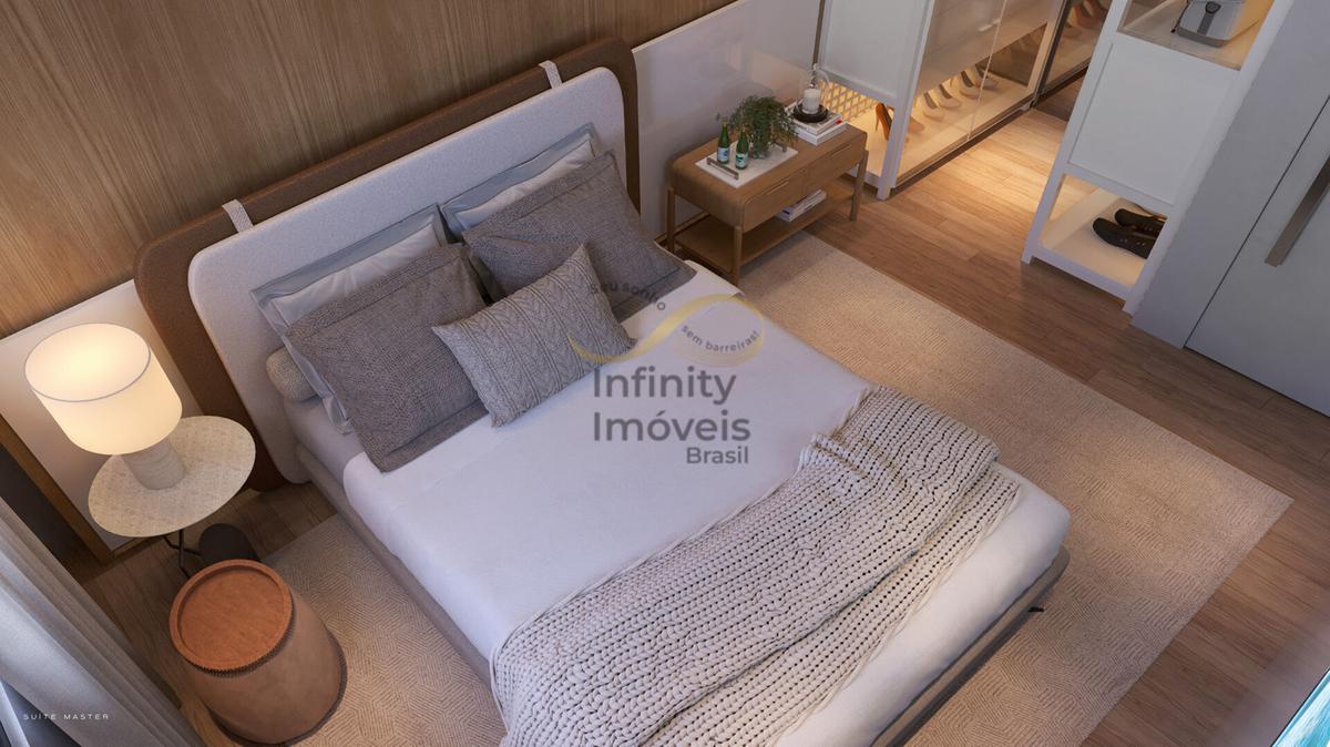 Apartamento, Gutierrez, 4 Quartos