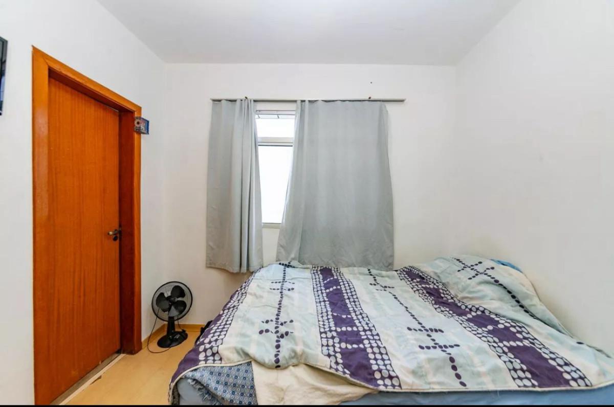 Cobertura, Castelo, 3 Quartos, 3 Vagas, 1 Suíte