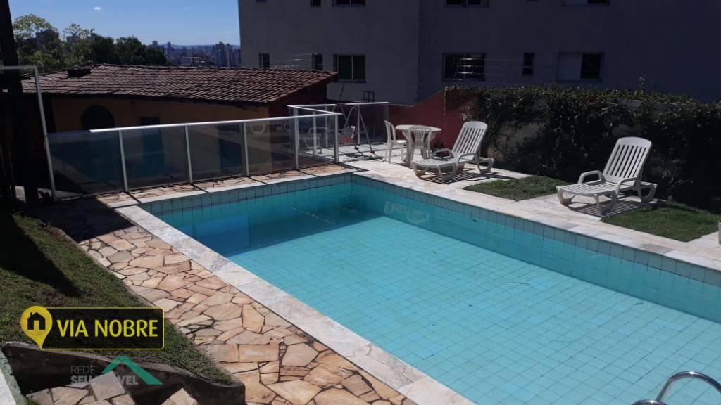 Casa Comercial, Santa Lúcia, 5 Quartos, 15 Vagas
