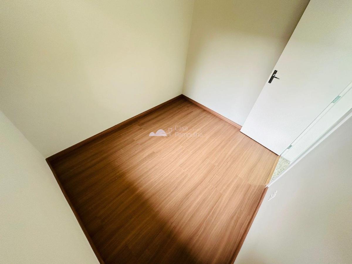 Casa, Candelária, 3 Quartos, 1 Vaga, 1 Suíte