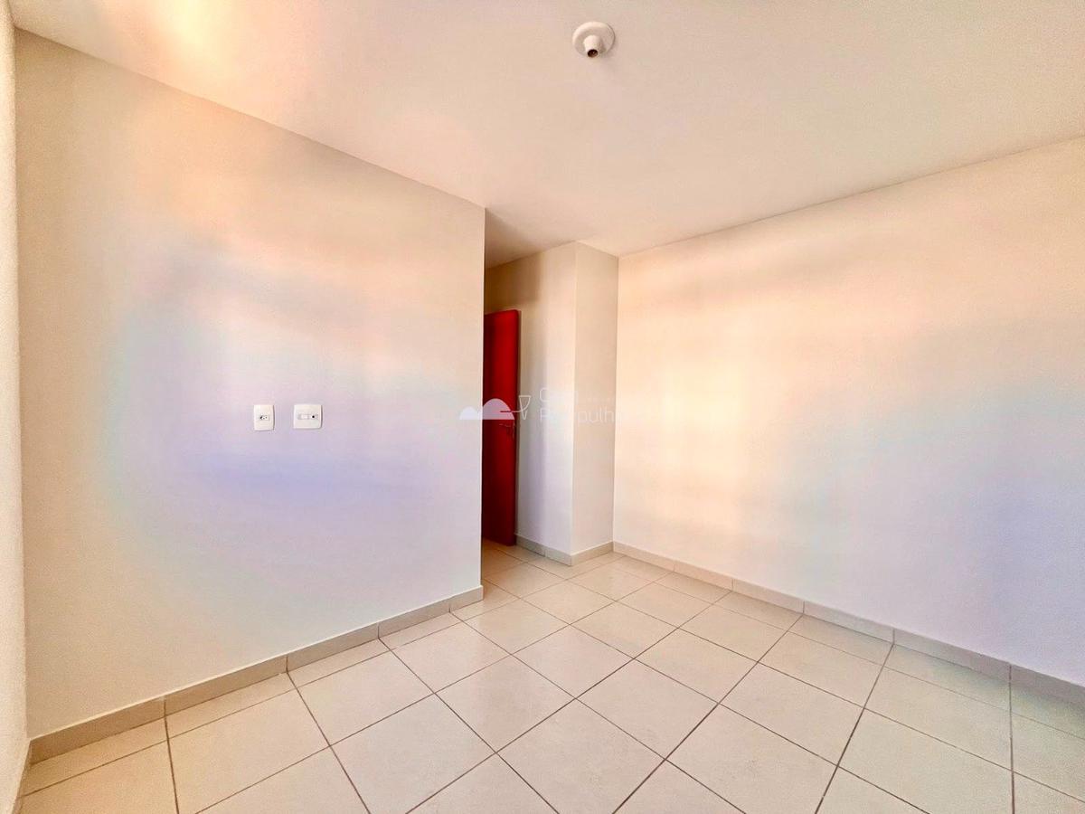 Apartamento, Heliópolis, 3 Quartos, 2 Vagas, 1 Suíte