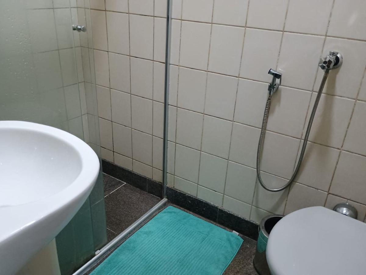 Casa, Aarão Reis, 2 Quartos, 4 Vagas, 1 Suíte