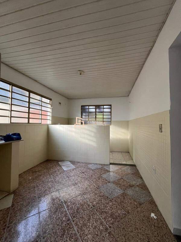 Casa, Padre Eustáquio, 2 Quartos, 1 Vaga