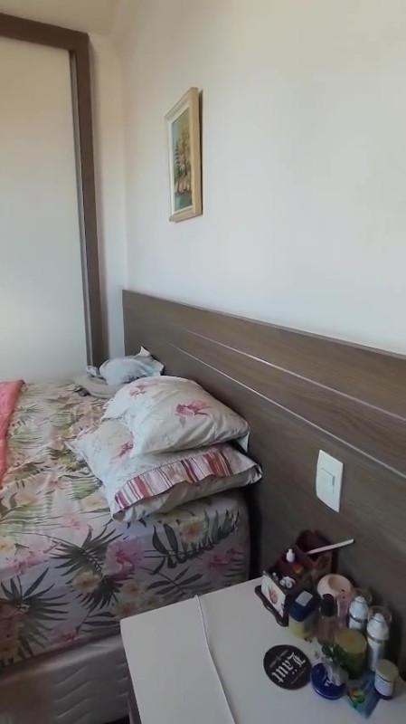 Cobertura, Santa Amélia, 4 Quartos, 4 Vagas, 1 Suíte