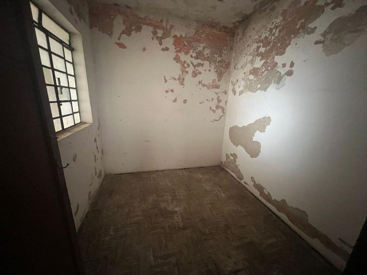 Casa, Santa Inês, 4 Quartos, 3 Vagas