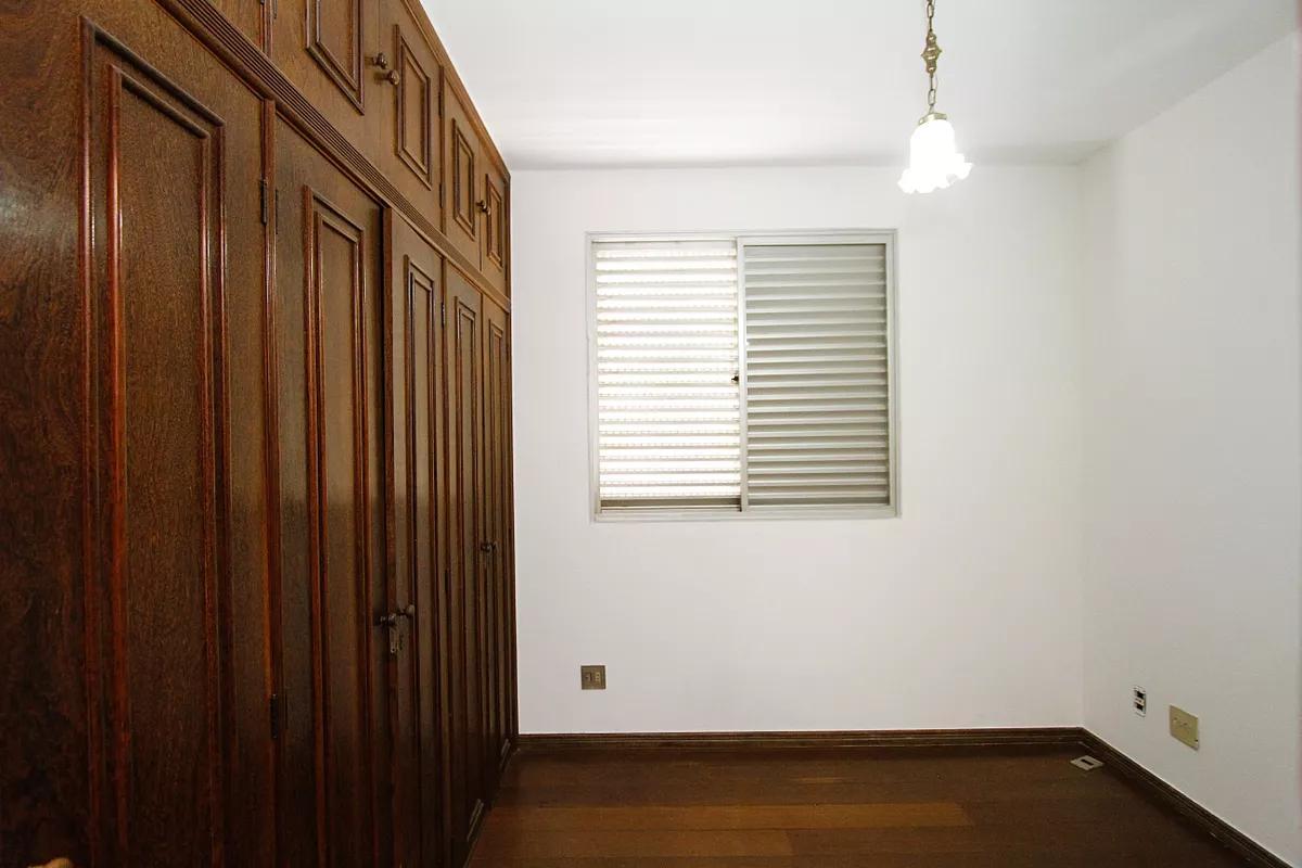 Apartamento, Prado, 4 Quartos, 2 Vagas, 1 Suíte