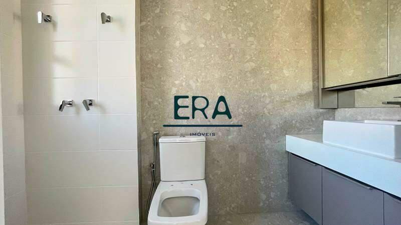 Apartamento, Cruzeiro, 4 Quartos, 3 Vagas, 2 Suítes