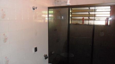 Casa, Novo Progresso, 2 Quartos, 1 Vaga, 0 Suíte