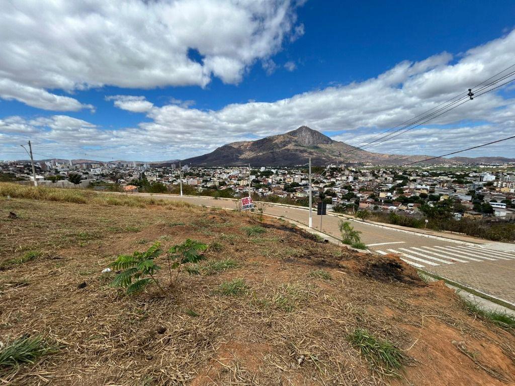 Lote, Centro, 0 Quarto, 0 Vaga