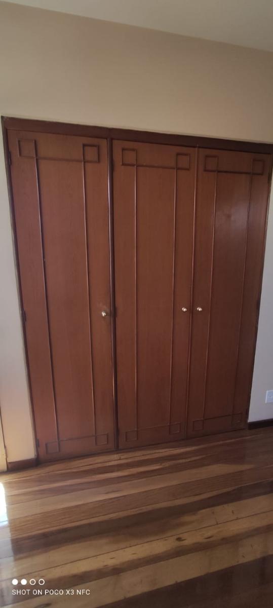 Apartamento, Jardim América, 3 Quartos, 2 Vagas, 1 Suíte