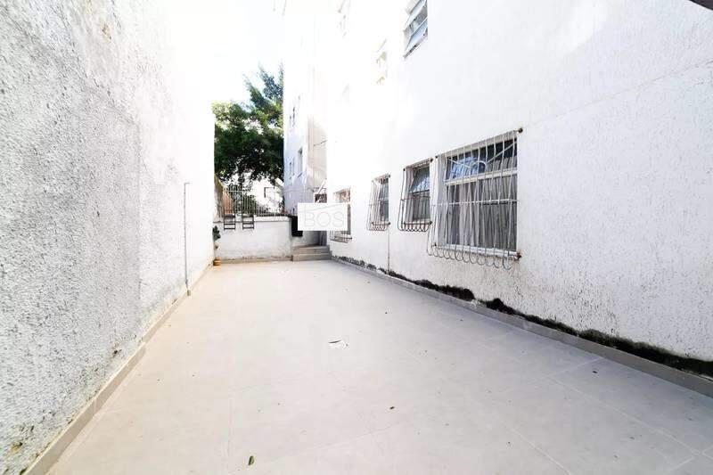 Apartamento, Santo Antônio, 3 Quartos, 1 Vaga, 1 Suíte