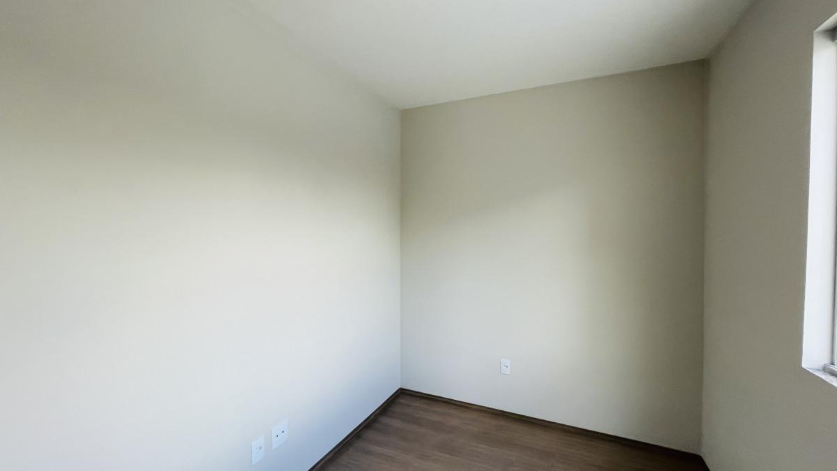 Apartamento, Pedra Azul, 3 Quartos, 2 Vagas