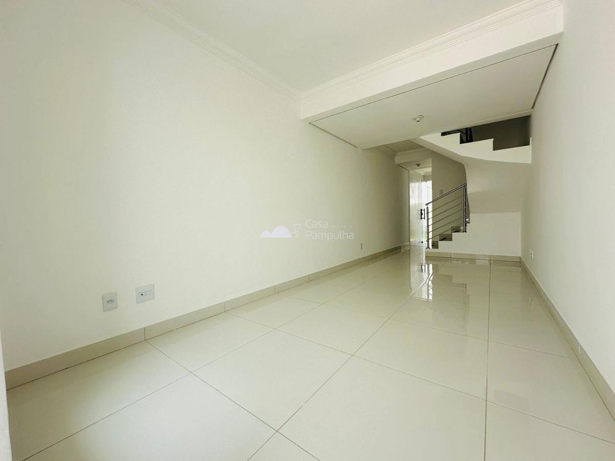 Casa, Jardim Guanabara, 2 Quartos, 0 Vaga