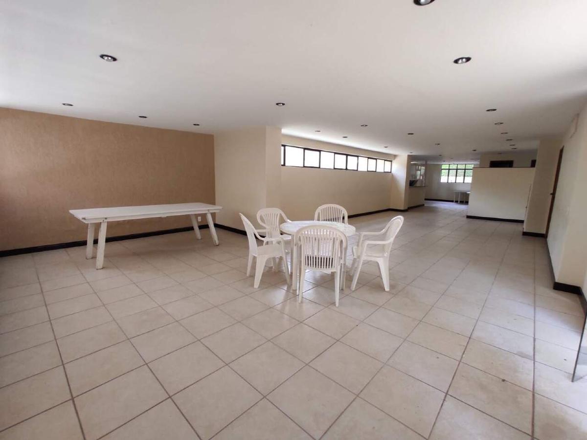 Apartamento, Sion, 2 Quartos, 1 Vaga, 1 Suíte