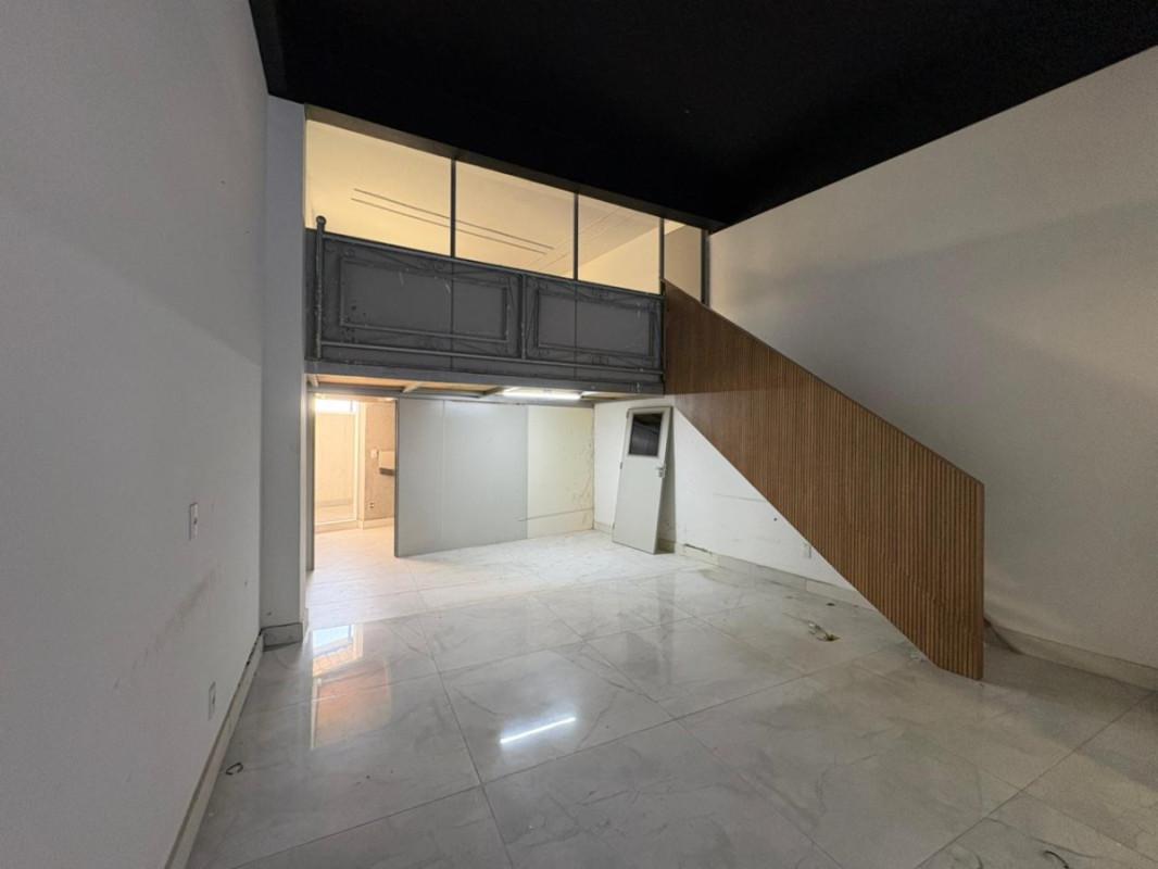 Andar, Jardim Riacho das Pedras, 0 Quarto, 0 Vaga