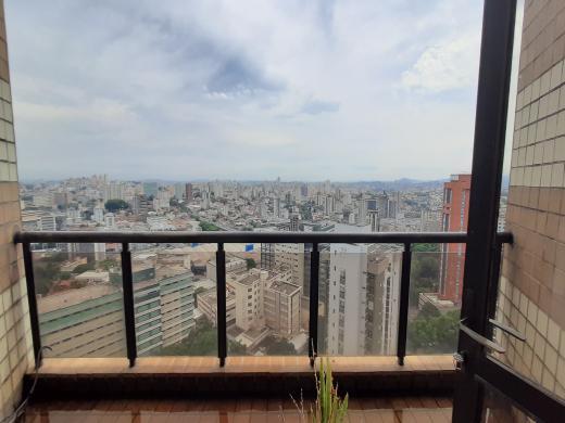 Sala, Santa Efigênia, 0 Quarto, 0 Vaga