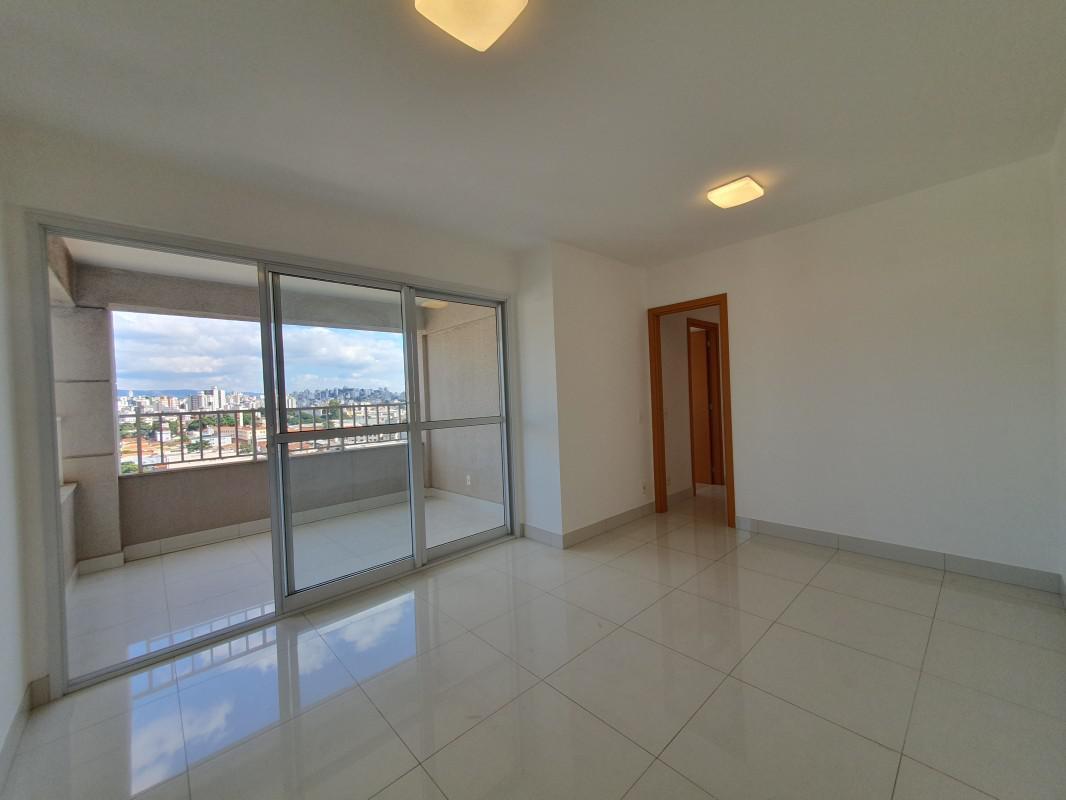 Apartamento, Prado, 3 Quartos, 2 Vagas, 1 Suíte