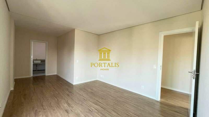 Apartamento, Serra, 4 Quartos, 3 Vagas, 4 Suítes