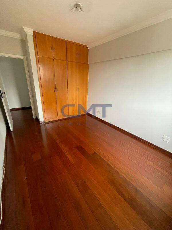 Apartamento, Sagrada Família, 4 Quartos, 2 Vagas, 2 Suítes