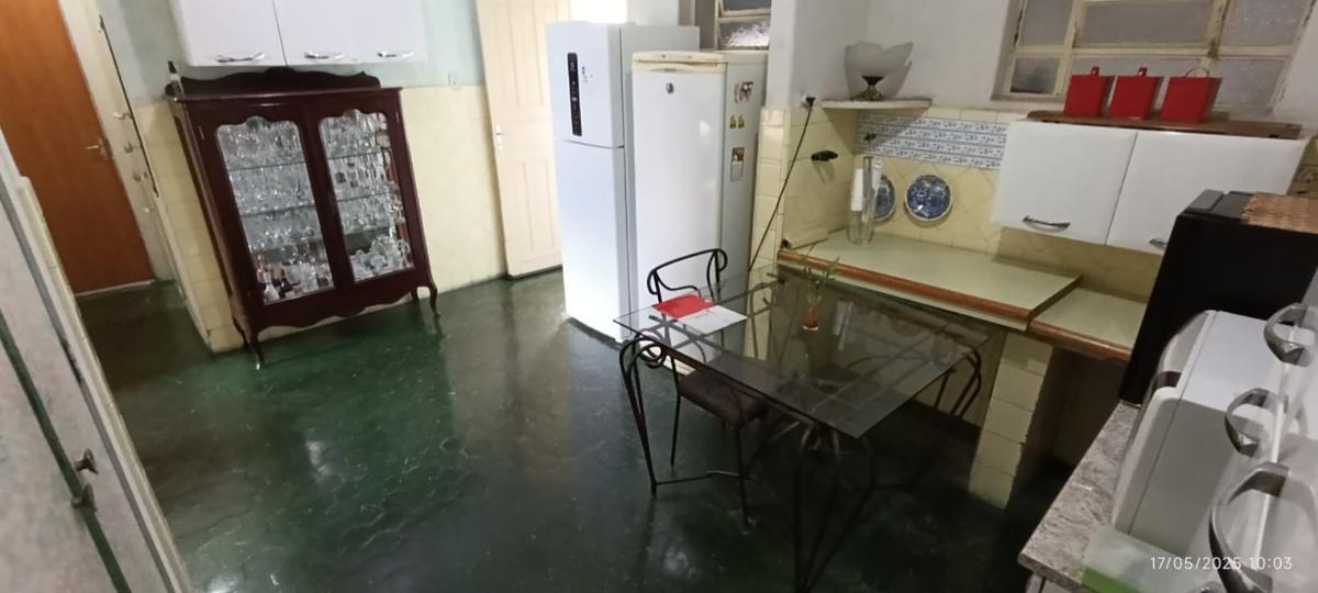 Casa, Caiçaras, 5 Quartos, 1 Vaga