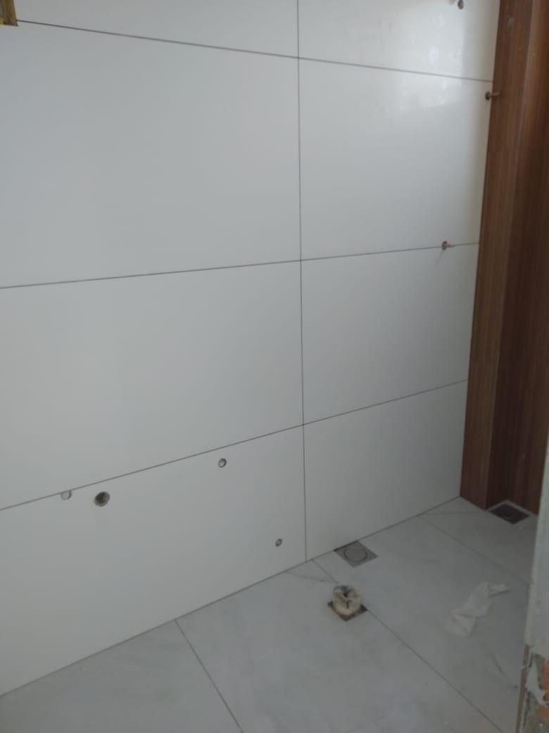 Apartamento, Grajaú, 3 Quartos, 2 Vagas, 1 Suíte