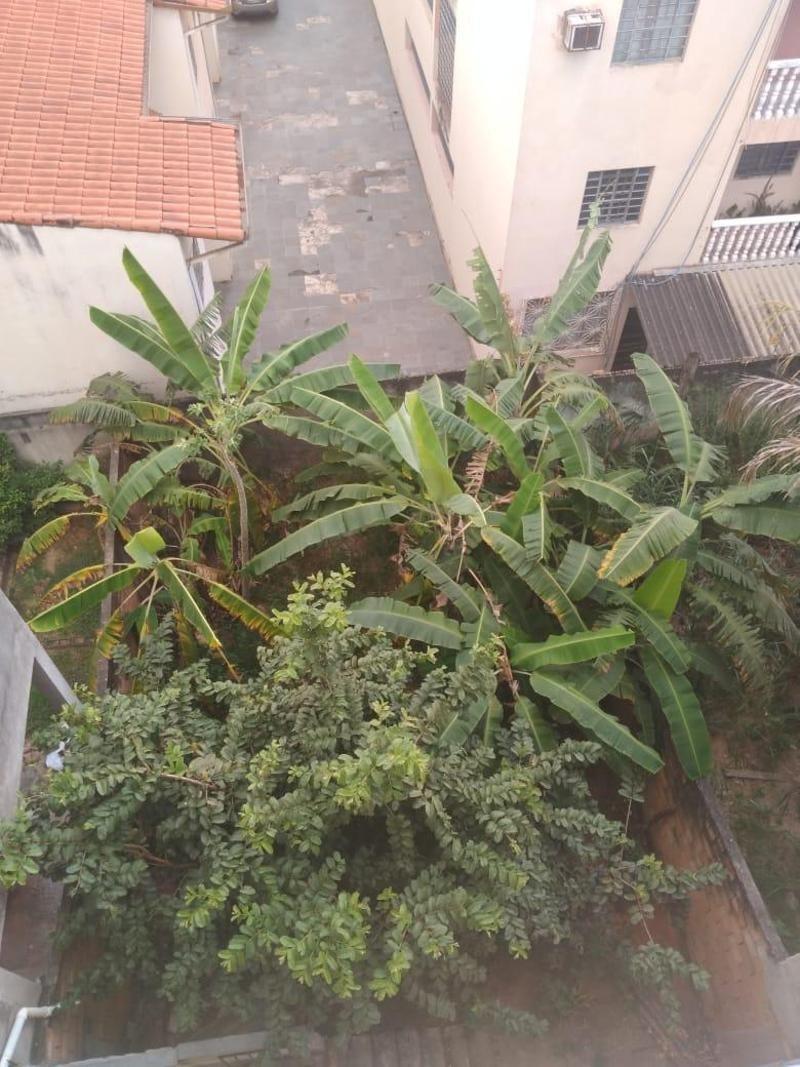 Casa, Jardim Riacho das Pedras, 3 Quartos, 1 Vaga, 1 Suíte