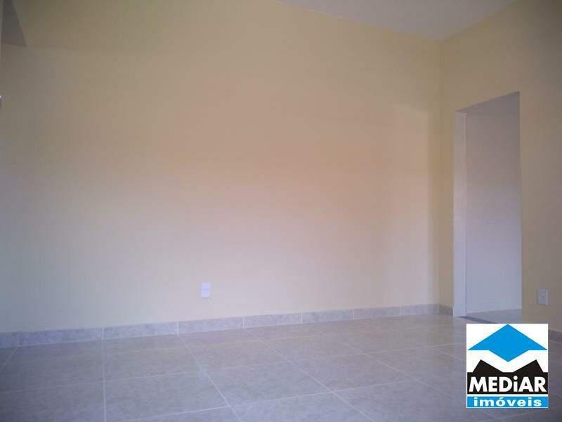 Casa, Santa Teresa, 9 Quartos, 0 Vaga