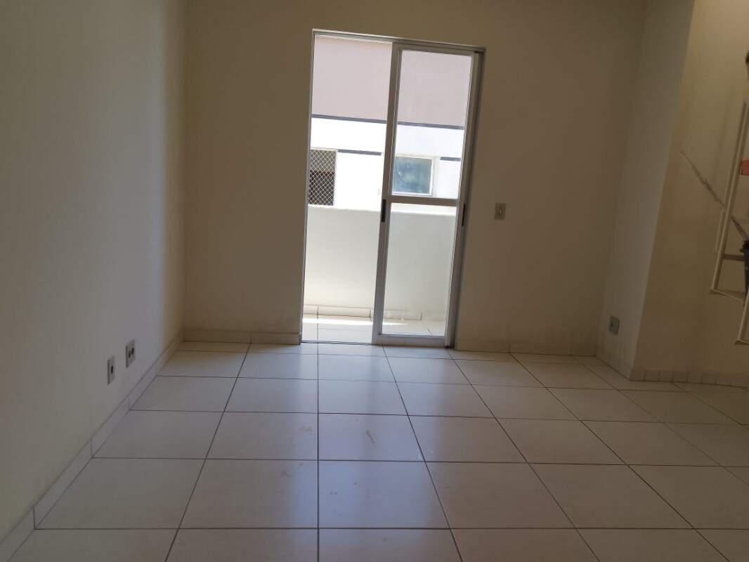 Cobertura, Sagrada Família, 3 Quartos, 2 Vagas, 1 Suíte