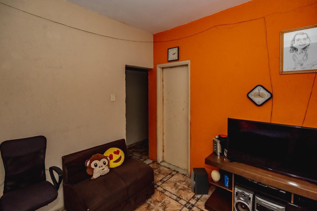 Casa, Piratininga (venda Nova), 5 Quartos, 3 Vagas, 2 Suítes