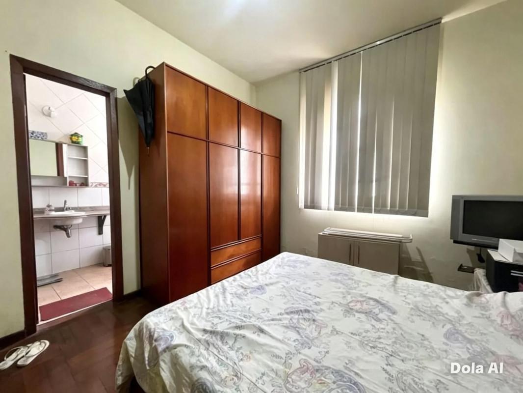 Casa, São Luiz (pampulha), 4 Quartos, 8 Vagas, 3 Suítes