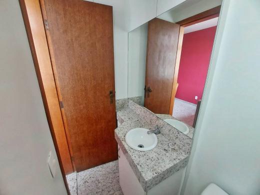 Sala, Barro Preto, 0 Quarto, 0 Vaga