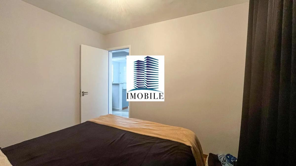 Apartamento, Pindorama, 2 Quartos, 1 Vaga