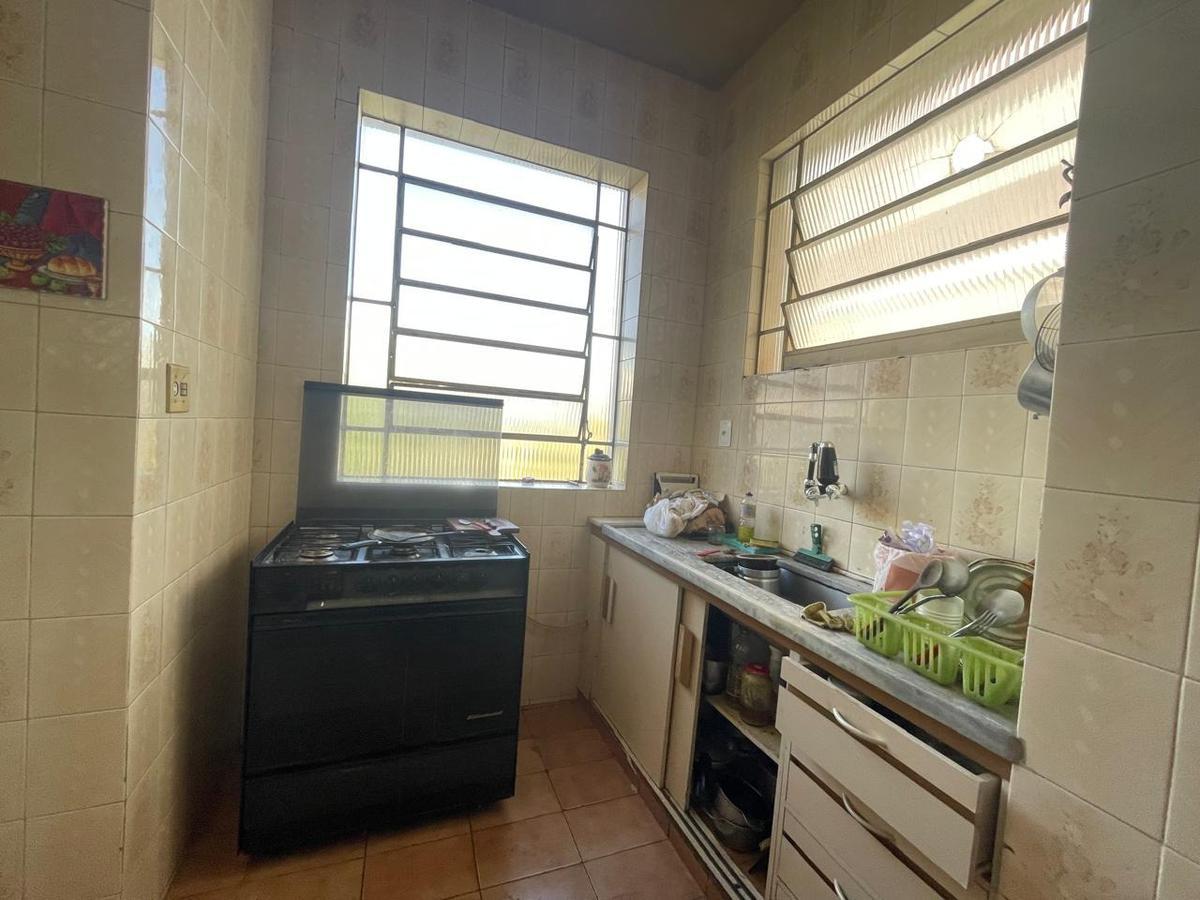 Casa, Sagrada Família, 3 Quartos, 4 Vagas